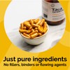 Taka Turmeric, 120 Caps Organic Turmeric with Black Pepper Extract