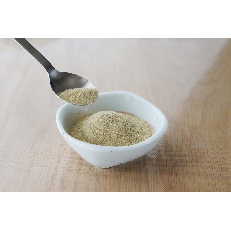 ファイン 友利新がほんきでつくったプロテイン ほうじ茶ラテ味 351g×2セット