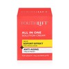 Youthlift All in One Solution Cream - Anti-Ageing Cream for