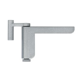 Abus 441820 Door Closer 2603 S