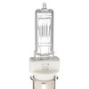 ASMSLIT BTN 120V 750W P28S T7 CL Medium Pre-Focus Based