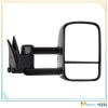 ORRIGEY Towing Side Mirrors Manual Telescoping For 1988-98 Chevy/GMC C/K