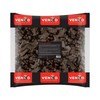 Licorice in 1 Kilo / 2.2lb Bag - Venco Limburgse