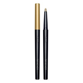 CoverGirl 235 Ink It by Perfect Point Plus Eyeliner, Golden Ink, 0.008 Ounce