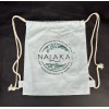 Nalakai Ring Sling Baby Carrier Soft Linen Baby Sling -