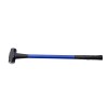 Bon Pro Plus 84-561 Sledge Hammer 6 lb 34 Fiberglass