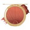 Physicians Formula - Bronzer Booster Rubor En Polvo Sol Blush
