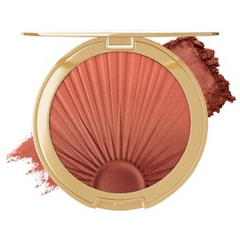 Physicians Formula - Bronzer Booster Rubor En Polvo Sol Blush Glow Activated
