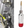 Motorcycle Clutch Brake Pump Hydraulic Clutch Master Cylinder Rod Pump
