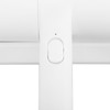Mattress Vacuum Cleaner High Efficiency Powerful Portable Handheld Wireless Mite