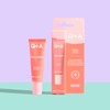 Q+A Collagen Lip Balm