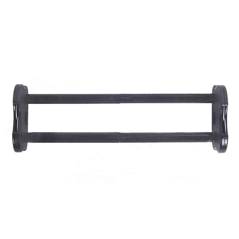 CENPEK ABS Arrow Detector Inspector Balance Straightness Detection Tool Accessory