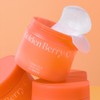 The Saem Urban Eco Golden Berry Sea Toner Pack /