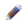 IPW Industries Inc. - Omnipure (K2340-JJ) T40 GAC Coconut Inline