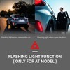 Forten Kingdom Smart Car Door Auto Speed Lock Unlock Module
