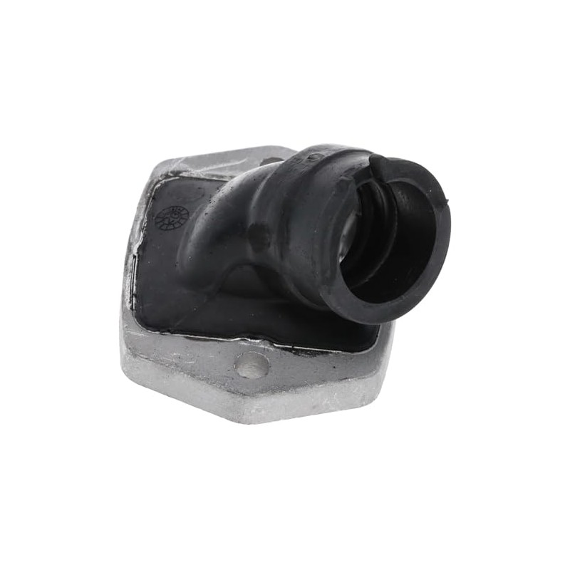 Carburettor Intake Manifold for Piaggio TPH Zip Sfera NRG 50
