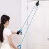 팔 어깨 셀프 운동 도르레 운동기구 Shoulder Self Exercise Dore Fitness Equipment