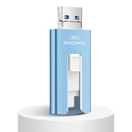 USB Memory Card Reader Adapter, Universal Computer Connector, PC Compatible