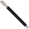 SK11 Oil Type Brass Handle Carbide Blade Glass Cutting for