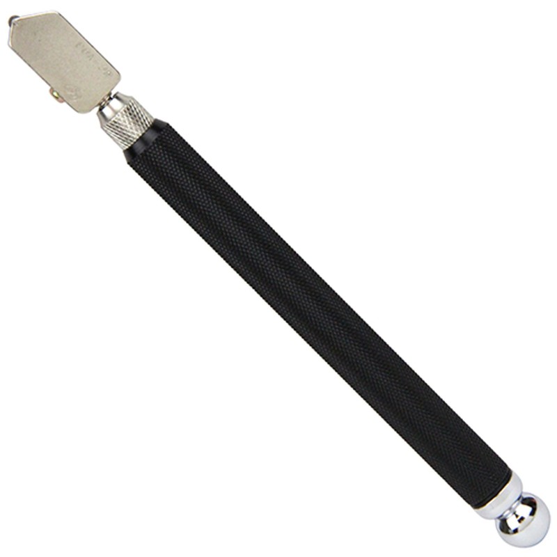 SK11 Oil Type Brass Handle Carbide Blade Glass Cutting for