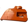 FJSa Chain Brake Clutch Sprocket Side Cover 537107803 for Husqvarna