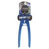 高儀 GISUKE Lightweight Cutter Straight Blade 270 mm