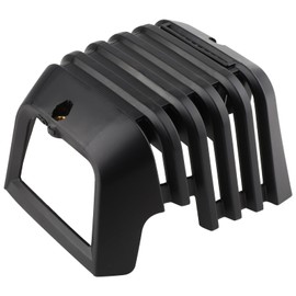 SRM 2620 Air Filter Cover For Echo SRM 2620T PE 2620 PPF 2620 Tune Up Kit HCA 2620 SHC 2620 PPT 2620 Parts A226002030 Air Filter for Shindaiwa T262 AH262 LE262 Trimmer Fuel Line Kit