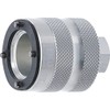 BGS 5062 Fork Cap Wrench for Öhlins Forks