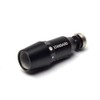 GOOACTION Golf Shaft Sleeve Adapter for PXG Hybrid Club ±1.5