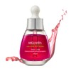 MIGUHARA Timeless Skin Perfect Ampoule Origin 0.7 fl oz (20