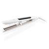 ETA Fenite Straightener I 40 W I Max Temperature 220