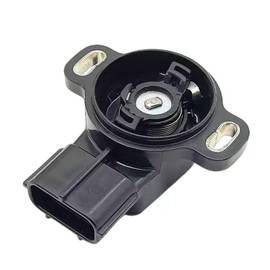 89452-22090 JE5018911 Throttle Position Sensor Compatible with Toyota Camry MR2 Tercel ES300 1992-1996,Celica Corolla Land Cruiser Previa Supra GS300 SC300 Miata Geo 1993 1994 1995 1996 1997