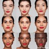 ESTÉE LAUDER Pure Colour Matte Lipstick No. 612 Leade You