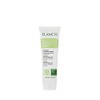 Elancyl Slim Design Zone rebeldes 150 ml