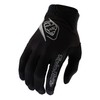 Troy Lee Designs Air 446931014 Mono Glove, Black, L