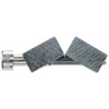CF. possyu Handle Stopper 611180