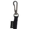 Takagi Takagi Fabric Safety Cord, 2.2 lbs (1 kg), Black
