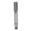 Threaded Tap, Spark Plug Thread Repair Tools, High Speed Steel