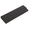 GLEAVI Robot Climbing Mat Portable Wheelchair Door Step Accessible Wheelchair