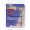 Rectorseal 82112 Pipe Repair Kit by Rectorseal