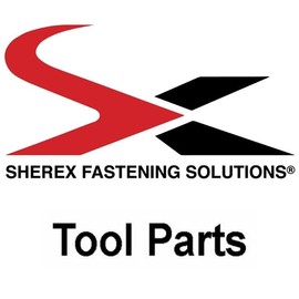 Seal KIT (Includes 3 PCS) (1 PK)