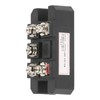 1pc MDS100A Black Three Phase Diode Bridge Rectifier 100A Amp