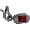 Renkforce FT-10 GITARREN CLIP-TUNER