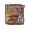 12 Pack MRE Desserts (12 Pack MRE Dessert Sampler)