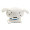 Hoxin Trade 2014 Crayon Shin-Chan Shiro Headcover Fairway Utility WHC1623