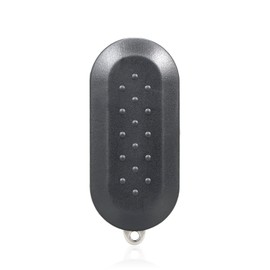 For Fiat 500 l For Boxer Key Citroen Relay Key Fob For Key For Peugeot Boxer Van For Key Fob For Punto For Peugeot Partner Key For Peugeot Van Key For Fiat Bravo Key with Pin Removal Tool