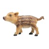 Bullyland Young Wild Boar Action Figure