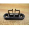 AZ 15/16-B1 Safety Switch Accessories: Standard Key Series: AZ 15/16