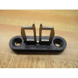 AZ 15/16-B1 Safety Switch Accessories: Standard Key Series: AZ 15/16 Pain