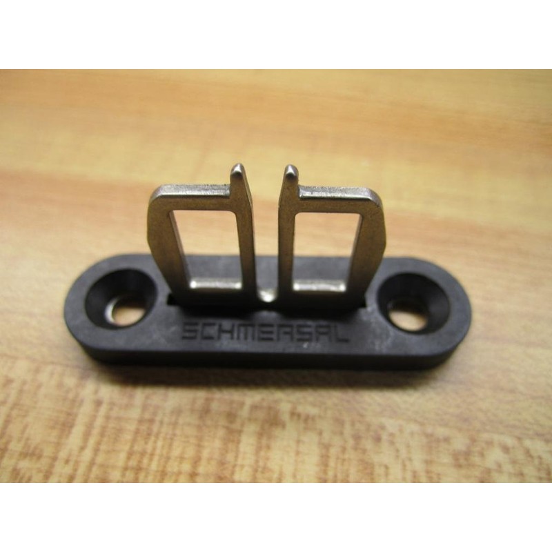 AZ 15/16-B1 Safety Switch Accessories: Standard Key Series: AZ 15/16